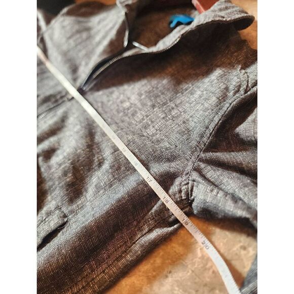 Derek Lam for Design Nation bomber jacket size small - Picture 8 of 9